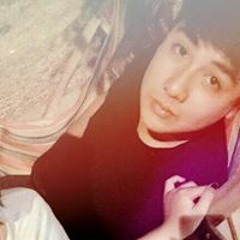 Kiến Sad