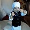 Tasneem Baig Mirza