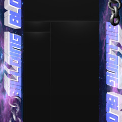 Velocity Free Repost