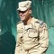 Abdullah Ayman