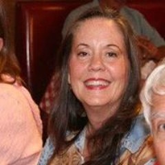 Linda Bahen Swenski
