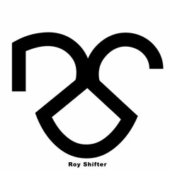 Roy Shifter