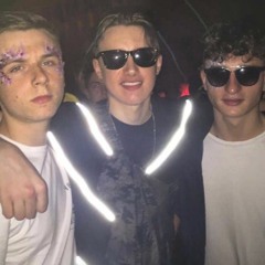 MattCollier