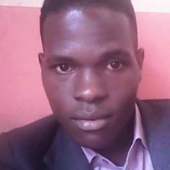 Oula Douglas