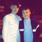 Aaron Loughnane