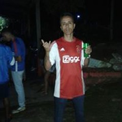 Wanderson Silva Silva