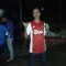 Wanderson Silva Silva