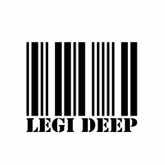 Legi Deep Records