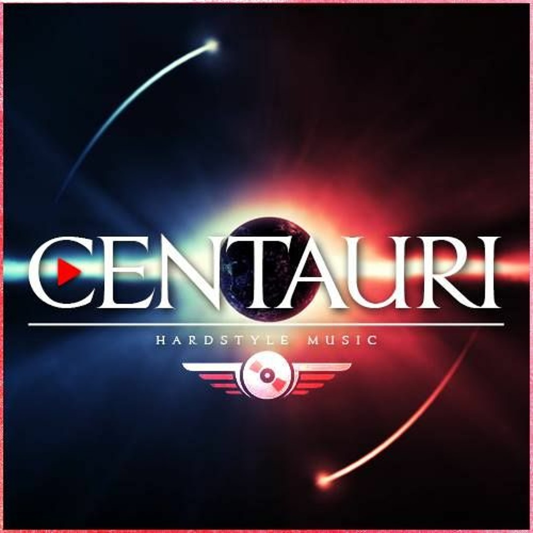 Stream Centauri music | Listen to songs, albums, playlists for free on ...
