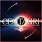 Centauri