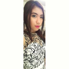 vicky aulia