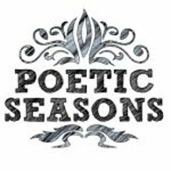 Poetic Seasons