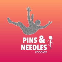 Pins & Needles
