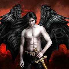 Витя Бурыкин