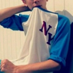 FelixDaGod