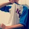 FelixDaGod