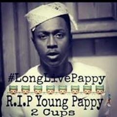 Longlive Curtis