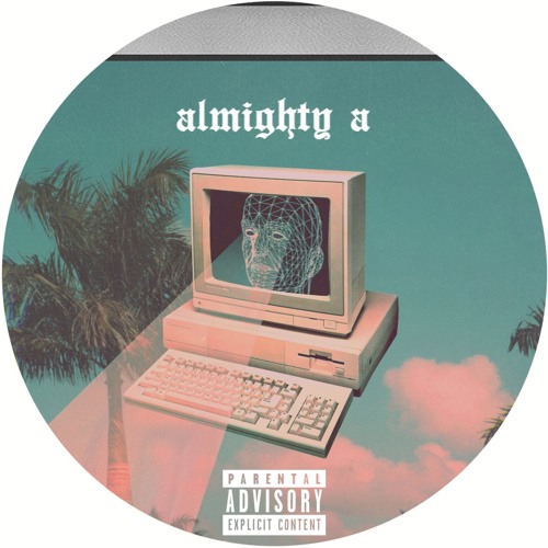 SoundCloud profile picture for @authorized