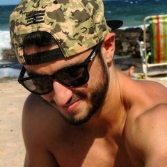 Vitor Albuquerque