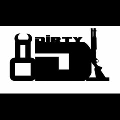 831*