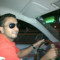 ‫صالح اليافعي‬‎