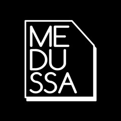 Medussa