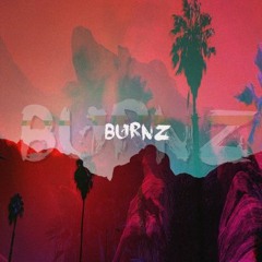 Burnz