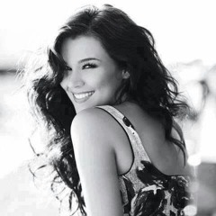 Omnya Elsayed