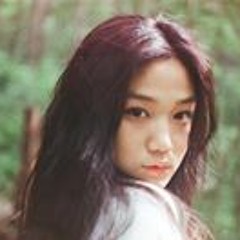 조은희