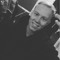 Jasper Peetsma