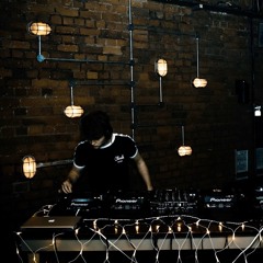 Roses - PROVOKED REMIX