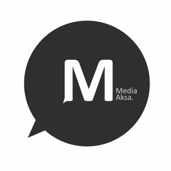 mediaksa
