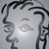 Andreas Bertman