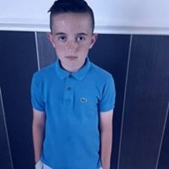 Jamesy's playlist