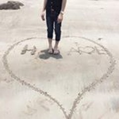 ʚo'Khang Nguyễn'oɞ