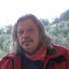 Giorgos Kolaretakis