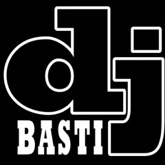 DJ Basti