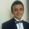 Mamoun