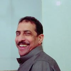 سعيد زين