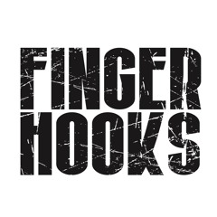 Finger Hooks Official