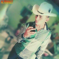 Desaparecido - Alfredo Ríos El Komander