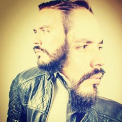 Jhonatan Castiblanco