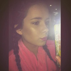 demigilliesx
