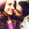 vignesh jay