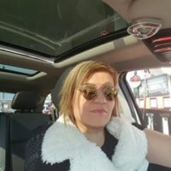 Monys Lopez Rodriguez