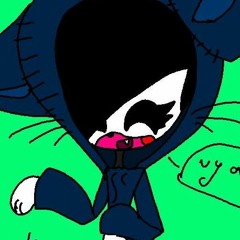 Mangle VIDEOS