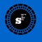 Sonic_Force