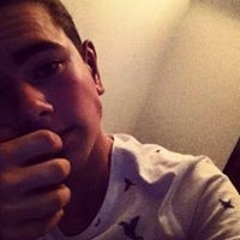 Thibaut Guillaume