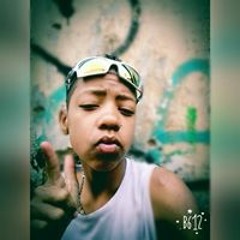 Matheus Henrique