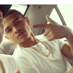 BreedGameCorenzOfficialPage